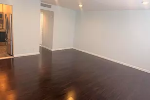2840 NE 14th St, Pompano Beach, FL 33062 - Photo 9