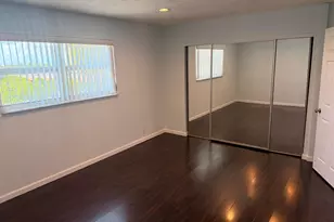 2840 NE 14th St, Pompano Beach, FL 33062 - Photo 11