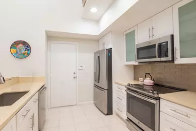 7691 Cardinal Court, West Palm Beach, FL 33412 - Photo 13