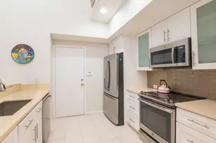 7691 Cardinal Ct, West Palm Beach, FL 33412 - Photo 13