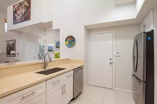 7691 Cardinal Ct, West Palm Beach, FL 33412 - Photo 15