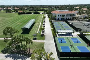 7691 Cardinal Ct, West Palm Beach, FL 33412 - Photo 33