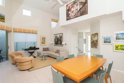 7691 Cardinal Court, West Palm Beach, FL 33412 - Photo 9