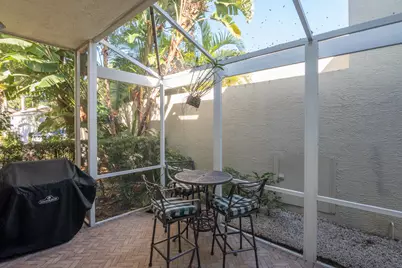 7691 Cardinal Court, West Palm Beach, FL 33412 - Photo 27