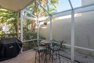 7691 Cardinal Ct, West Palm Beach, FL 33412 - Photo 27