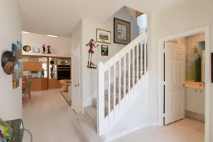 7691 Cardinal Ct, West Palm Beach, FL 33412 - Photo 5