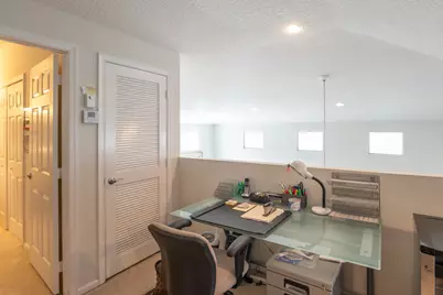 7691 Cardinal Court, West Palm Beach, FL 33412 - Photo 21