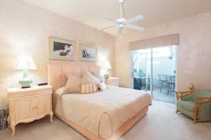 7691 Cardinal Ct, West Palm Beach, FL 33412 - Photo 17
