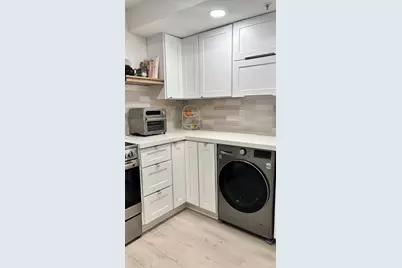 1350 SE 3rd Avenue #208, Dania Beach, FL 33004 - Photo 9