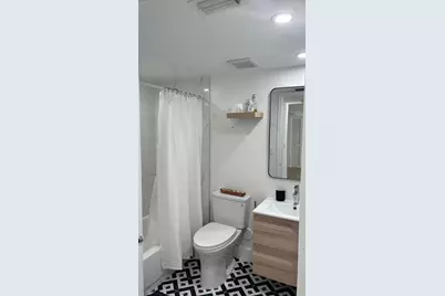 1350 SE 3rd Avenue #208, Dania Beach, FL 33004 - Photo 11