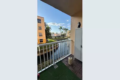 1350 SE 3rd Avenue #208, Dania Beach, FL 33004 - Photo 13