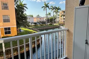 1350 SE 3rd Ave, Dania Beach, FL 33004 - Photo 13