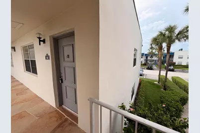 569 Normandy L, Delray Beach, FL 33484 - Photo 11