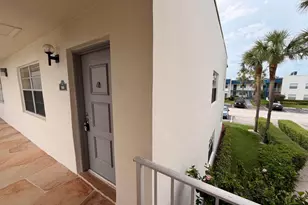 569 Normandy L, Delray Beach, FL 33484 - Photo 11