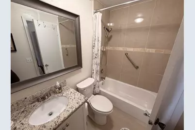 569 Normandy L, Delray Beach, FL 33484 - Photo 7