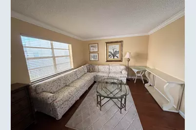 569 Normandy L, Delray Beach, FL 33484 - Photo 3