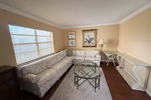 569 Normandy L, Delray Beach, FL 33484 - Photo 3