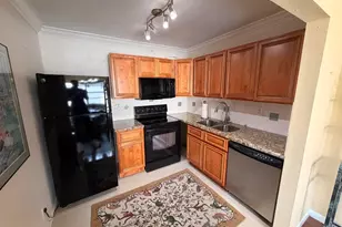 569 Normandy L, Delray Beach, FL 33484 - Photo 1