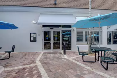 569 Normandy L, Delray Beach, FL 33484 - Photo 15