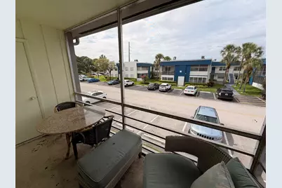 569 Normandy L, Delray Beach, FL 33484 - Photo 9