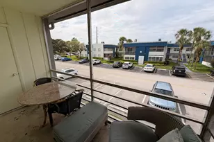 569 Normandy L, Delray Beach, FL 33484 - Photo 9