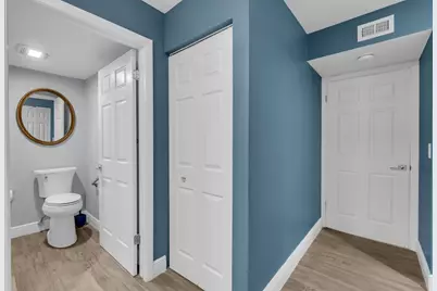 21546 Cypress Hammock Drive #40A, Boca Raton, FL 33428 - Photo 37