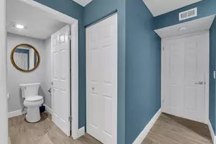 21546 Cypress Hammock Dr, Boca Raton, FL 33428 - Photo 37