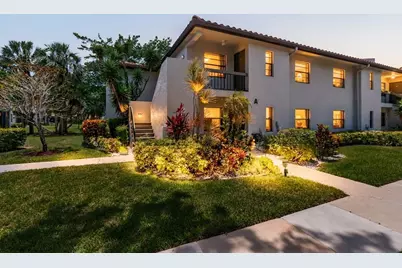 21546 Cypress Hammock Drive #40A, Boca Raton, FL 33428 - Photo 51