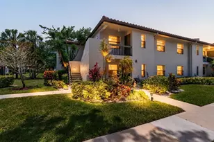 21546 Cypress Hammock Dr, Boca Raton, FL 33428 - Photo 51
