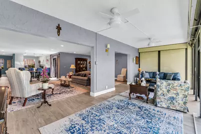21546 Cypress Hammock Drive #40A, Boca Raton, FL 33428 - Photo 35