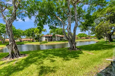 21546 Cypress Hammock Drive #40A, Boca Raton, FL 33428 - Photo 39