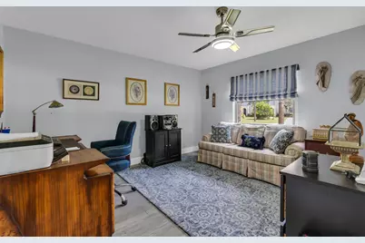 21546 Cypress Hammock Drive #40A, Boca Raton, FL 33428 - Photo 15