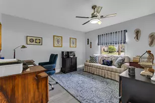 21546 Cypress Hammock Dr, Boca Raton, FL 33428 - Photo 15