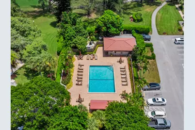 21546 Cypress Hammock Drive #40A, Boca Raton, FL 33428 - Photo 47