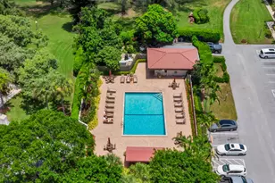 21546 Cypress Hammock Dr, Boca Raton, FL 33428 - Photo 47