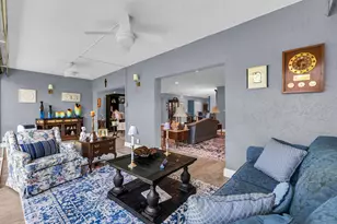 21546 Cypress Hammock Dr, Boca Raton, FL 33428 - Photo 33