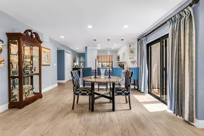 21546 Cypress Hammock Drive #40A, Boca Raton, FL 33428 - Photo 29