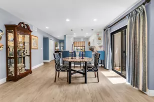21546 Cypress Hammock Dr, Boca Raton, FL 33428 - Photo 29