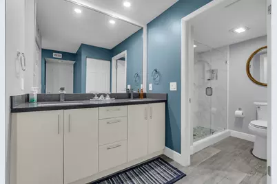 21546 Cypress Hammock Drive #40A, Boca Raton, FL 33428 - Photo 23