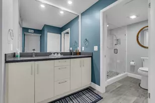 21546 Cypress Hammock Dr, Boca Raton, FL 33428 - Photo 23