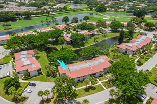 21546 Cypress Hammock Dr, Boca Raton, FL 33428 - Photo 49