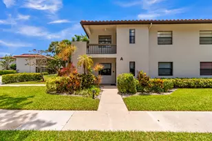 21546 Cypress Hammock Dr, Boca Raton, FL 33428 - Photo 3