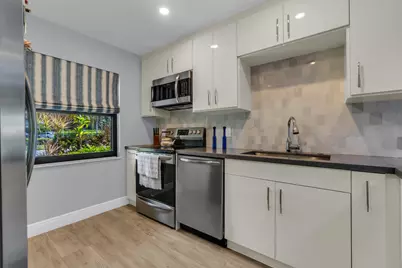 21546 Cypress Hammock Drive #40A, Boca Raton, FL 33428 - Photo 7