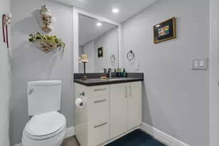 21546 Cypress Hammock Dr, Boca Raton, FL 33428 - Photo 19