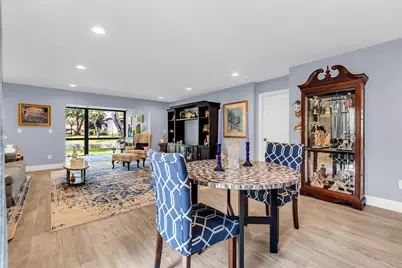21546 Cypress Hammock Drive #40A, Boca Raton, FL 33428 - Photo 27