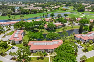 21546 Cypress Hammock Dr, Boca Raton, FL 33428 - Photo 5