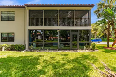21546 Cypress Hammock Drive #40A, Boca Raton, FL 33428 - Photo 41