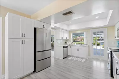 2767 Spanish River Road, Boca Raton, FL 33432 - Photo 19