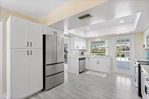 2767 Spanish River Rd, Boca Raton, FL 33432 - Photo 19