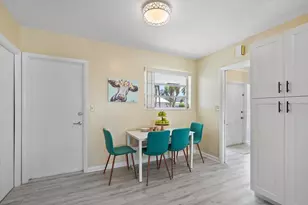2767 Spanish River Rd, Boca Raton, FL 33432 - Photo 23